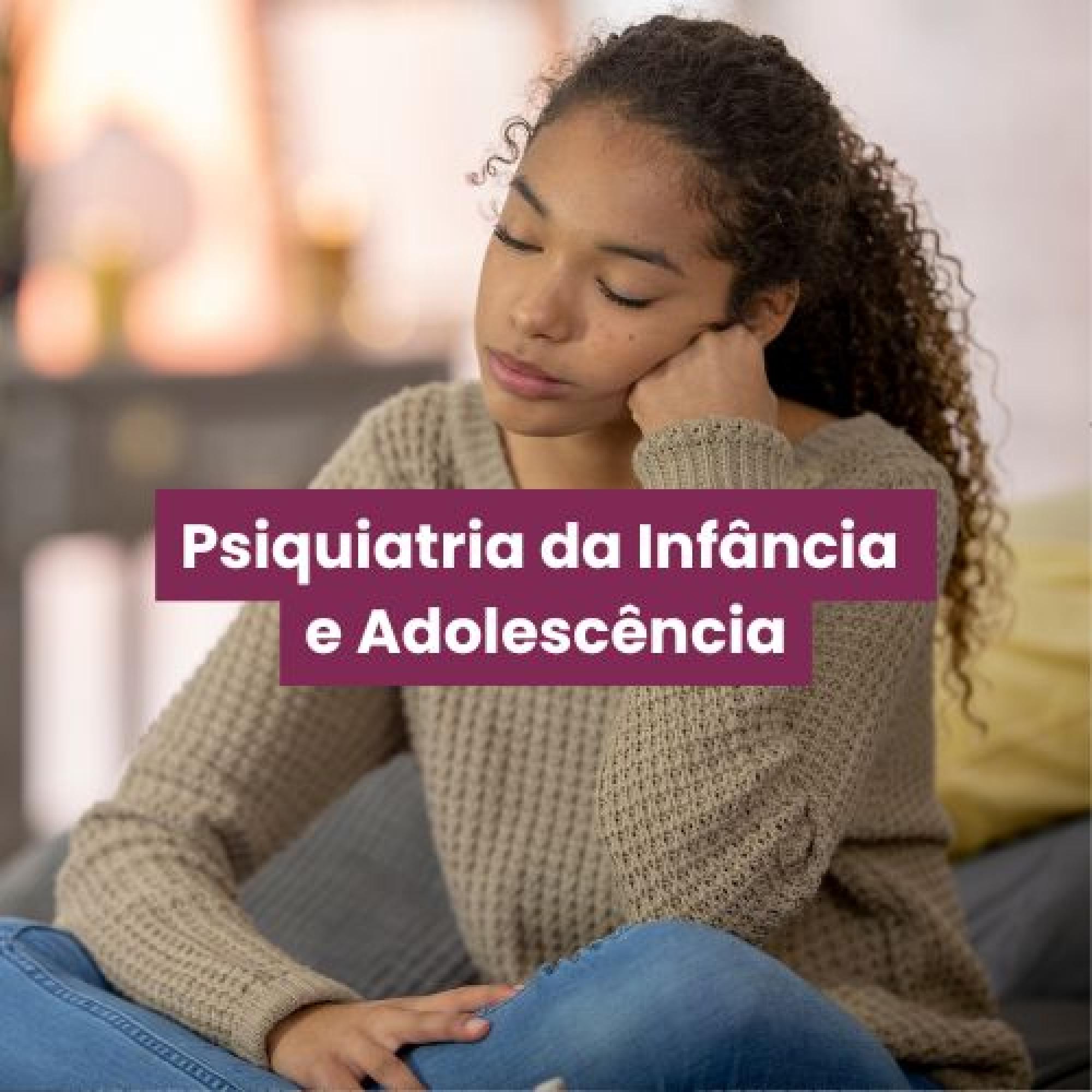 Empreendimento