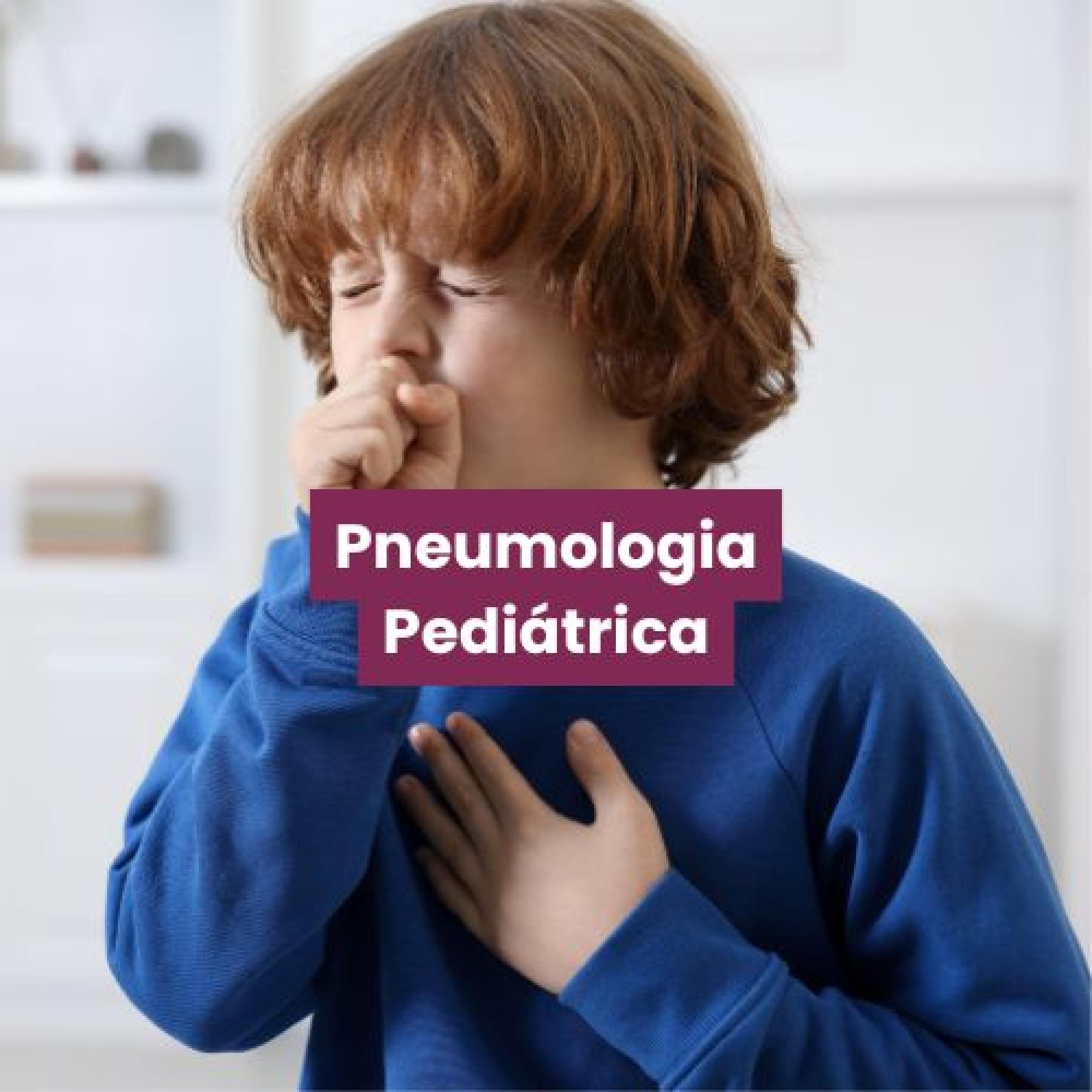 Empreendimento