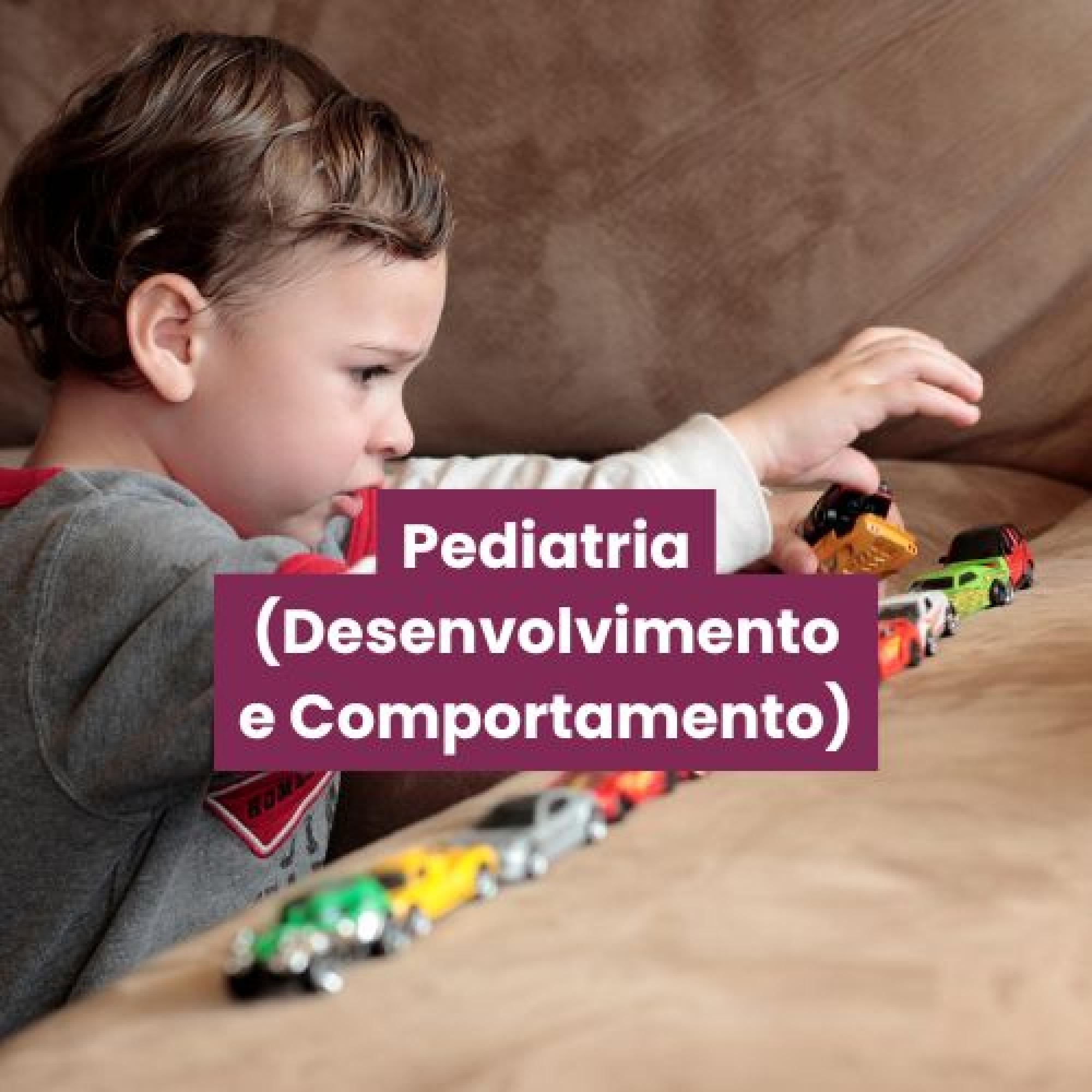 Empreendimento